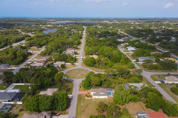 $4,740 | 228 Wayne Road, Rotonda West, FL 33947