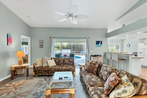 $4,740 | 228 Wayne Road, Rotonda West, FL 33947