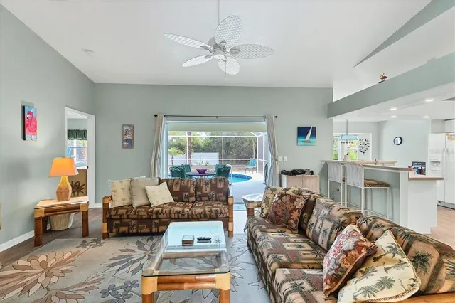 $4,740 | 228 Wayne Road, Rotonda West, FL 33947