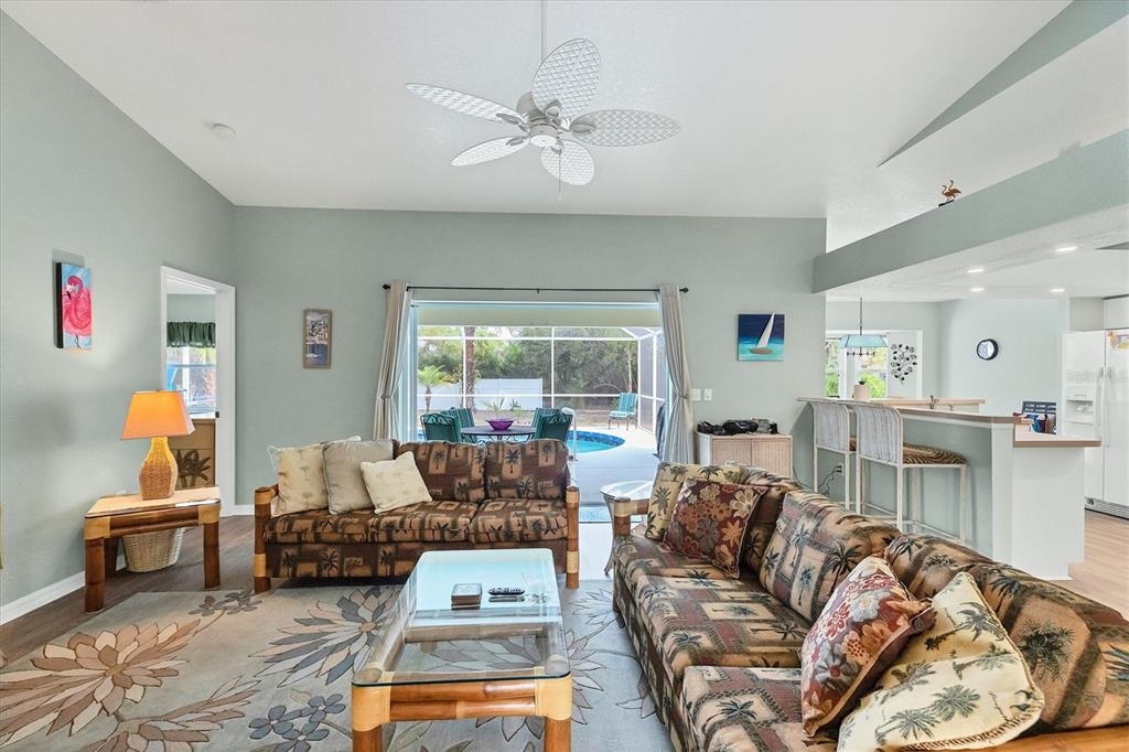 228 Wayne Road Rotonda West, FL 33947 - Photo 9 of 39