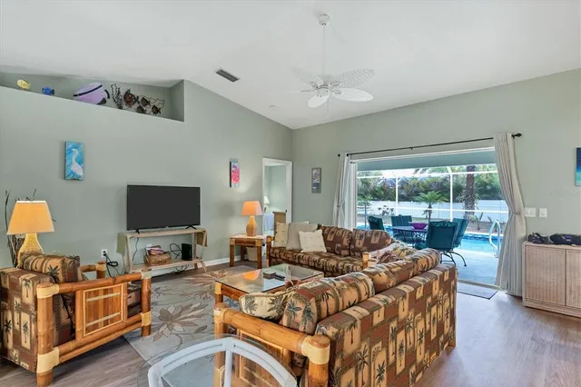 $4,740 | 228 Wayne Road, Rotonda West, FL 33947