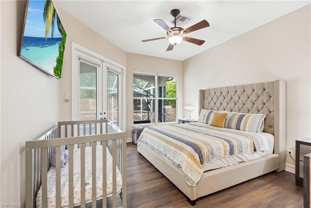 1975 San Marco Road Marco Island, FL 34145 - Photo 27 of 49 Gallery Image 27