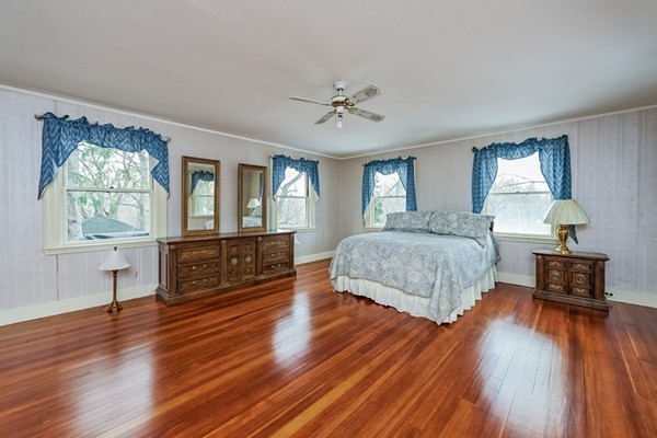18 Sturtevant Road Quincy, MA 02169 - Photo 14 of 28 Gallery Image 14