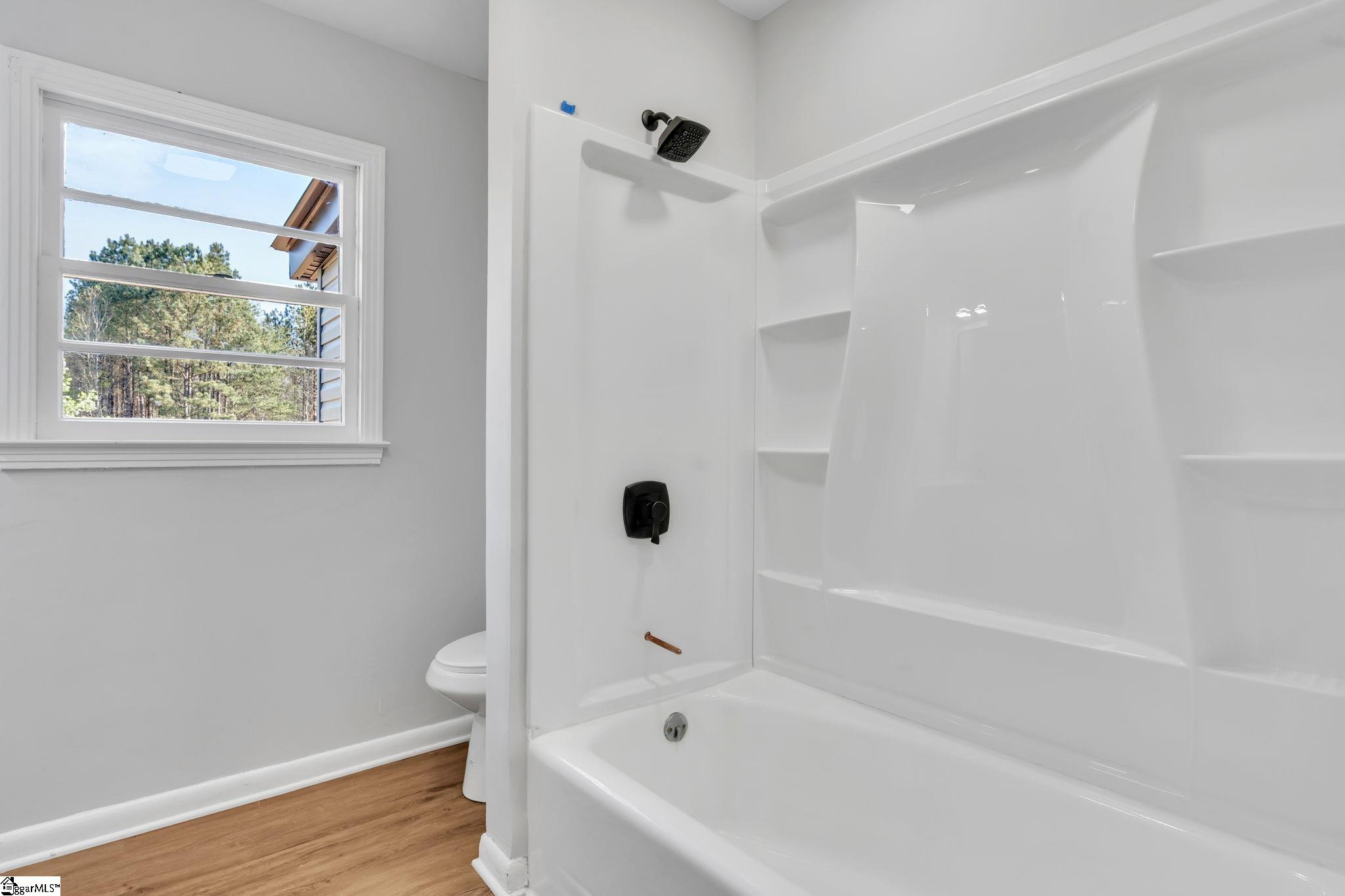 175 Blue Ridge Road Campobello, SC 29322 - Photo 15 of 28