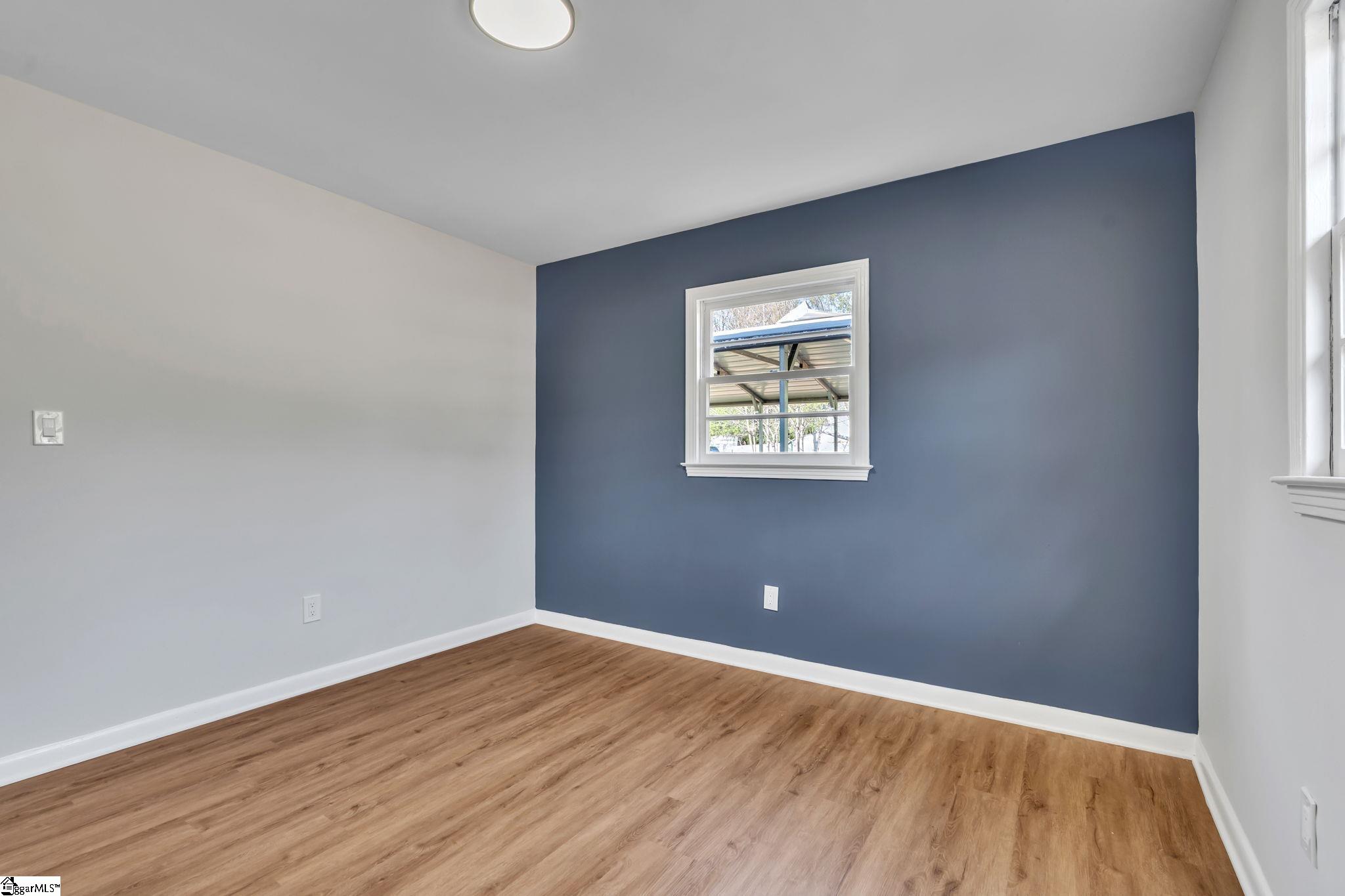 175 Blue Ridge Road Campobello, SC 29322 - Photo 16 of 28