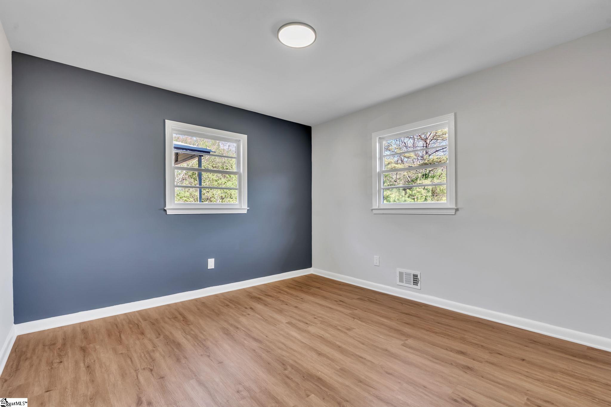 175 Blue Ridge Road Campobello, SC 29322 - Photo 17 of 28