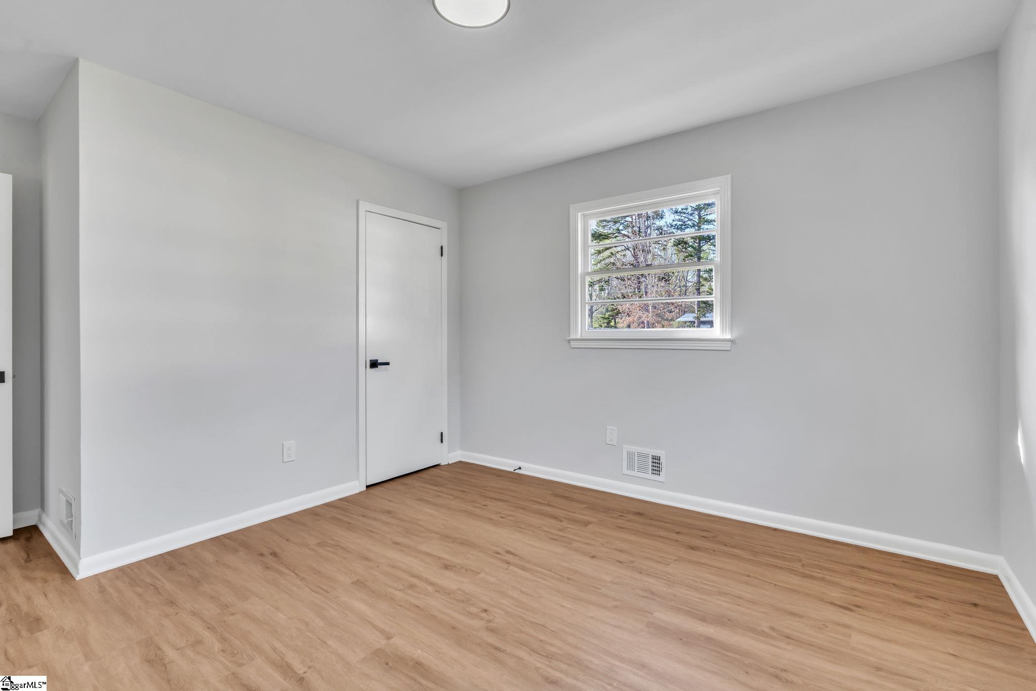 175 Blue Ridge Road Campobello, SC 29322 - Photo 18 of 28