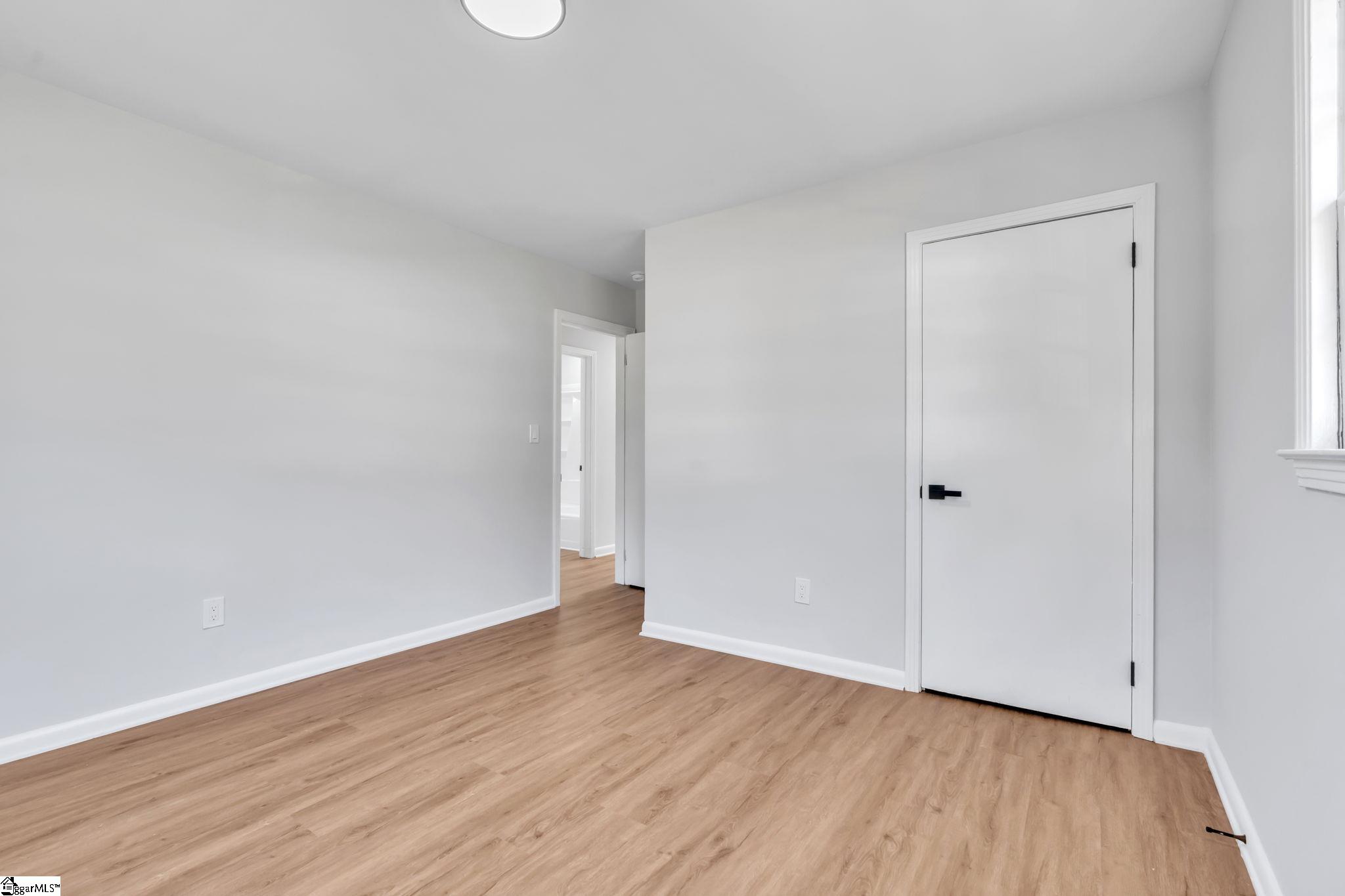 175 Blue Ridge Road Campobello, SC 29322 - Photo 19 of 28