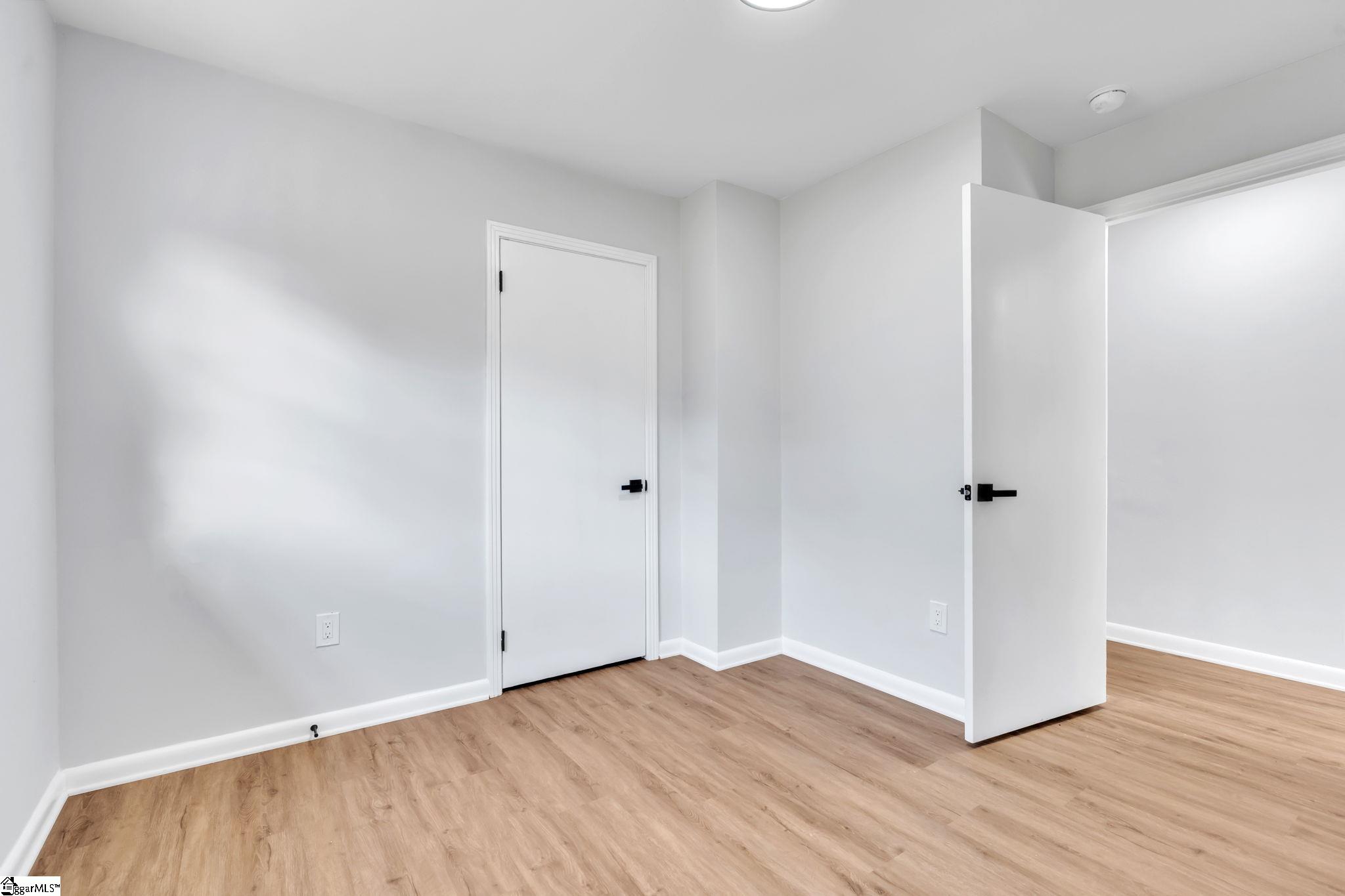 175 Blue Ridge Road Campobello, SC 29322 - Photo 20 of 28