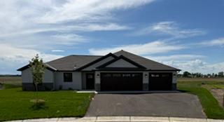 833 3rd Avenue Southwest Rice, MN 56367 - Photo 27 of 27