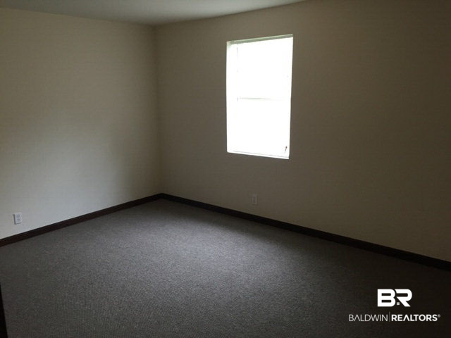 41280 Highway 225 Bay Minette, AL 36507 - Photo 9 of 16 Master
