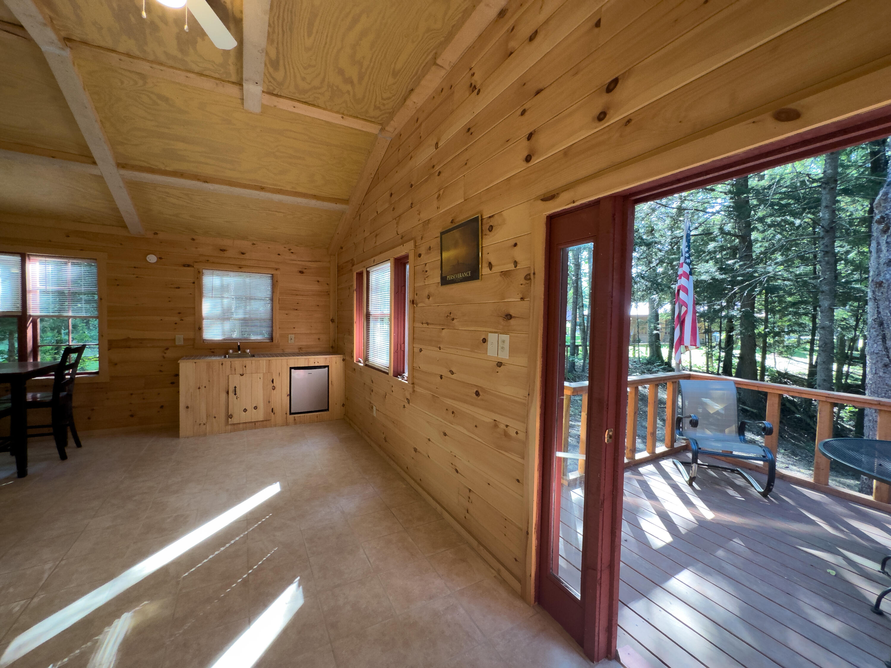 1145 Otis Road Ellsworth, ME 04605 - Photo 57 of 101 IMG_8266