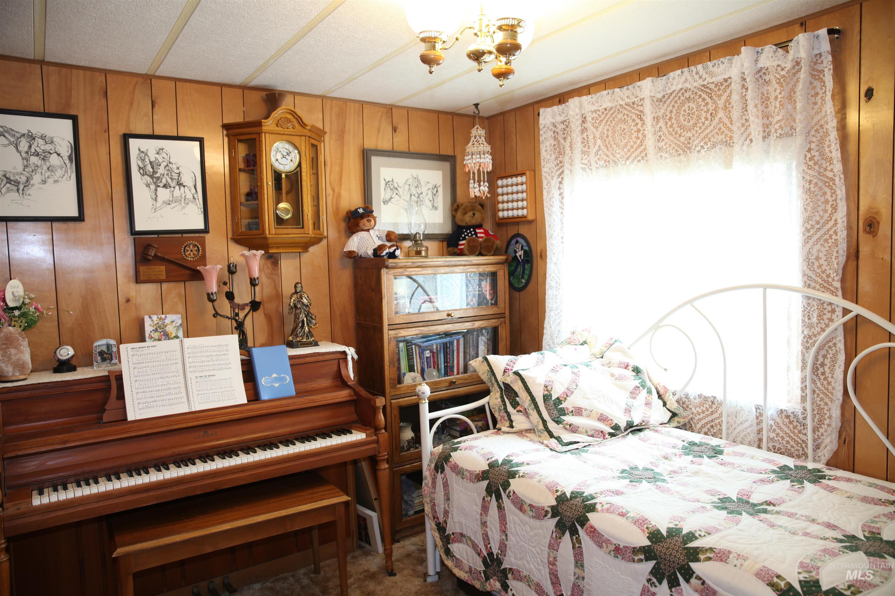 910 Moonglo Road, Unit 72 Buhl, ID 83316 - Photo 12 of 12 Gallery Image 12