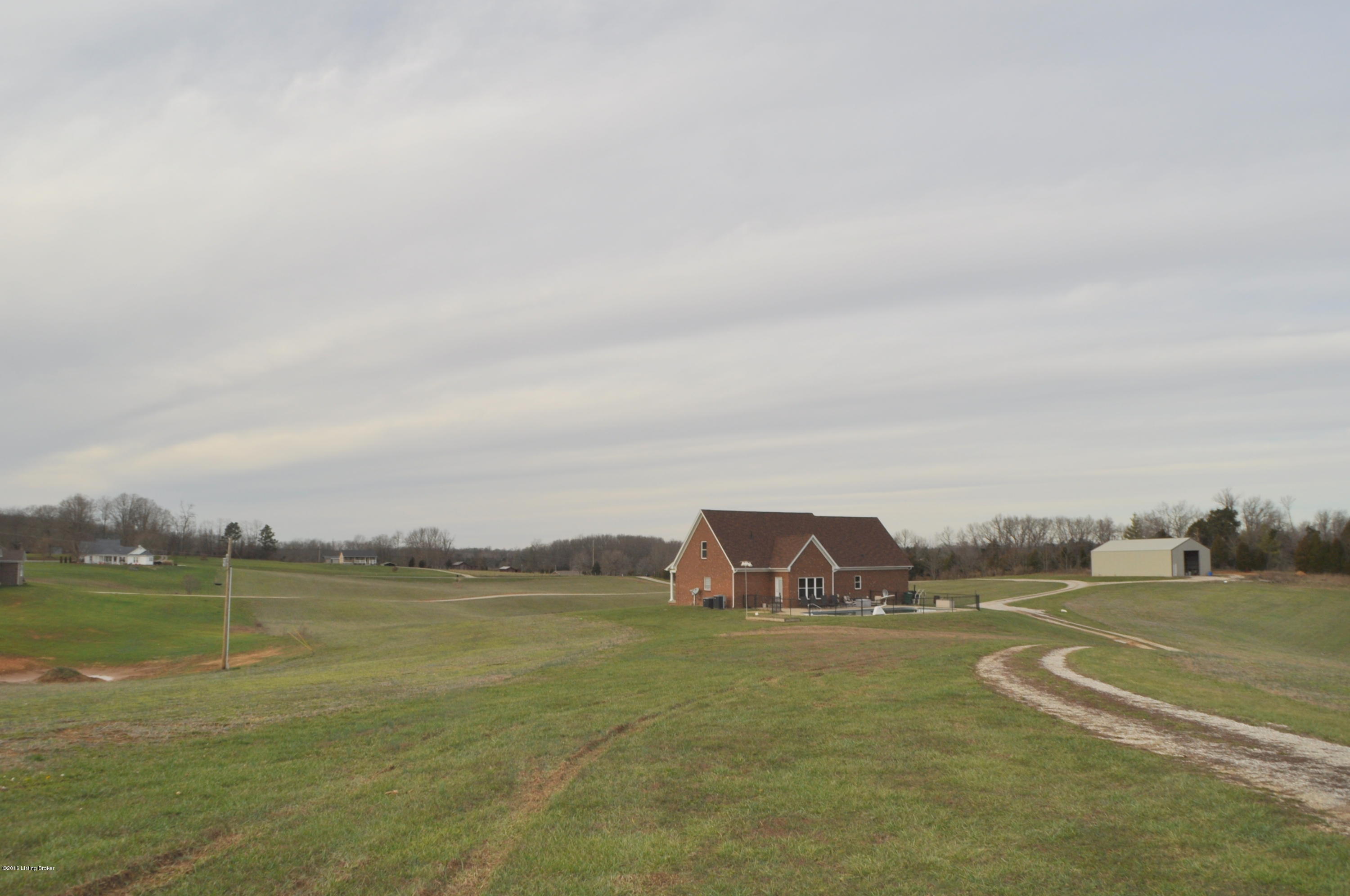 570 Gaines Road Brandenburg, KY 40108 - Photo 70 of 77 DSC_0122