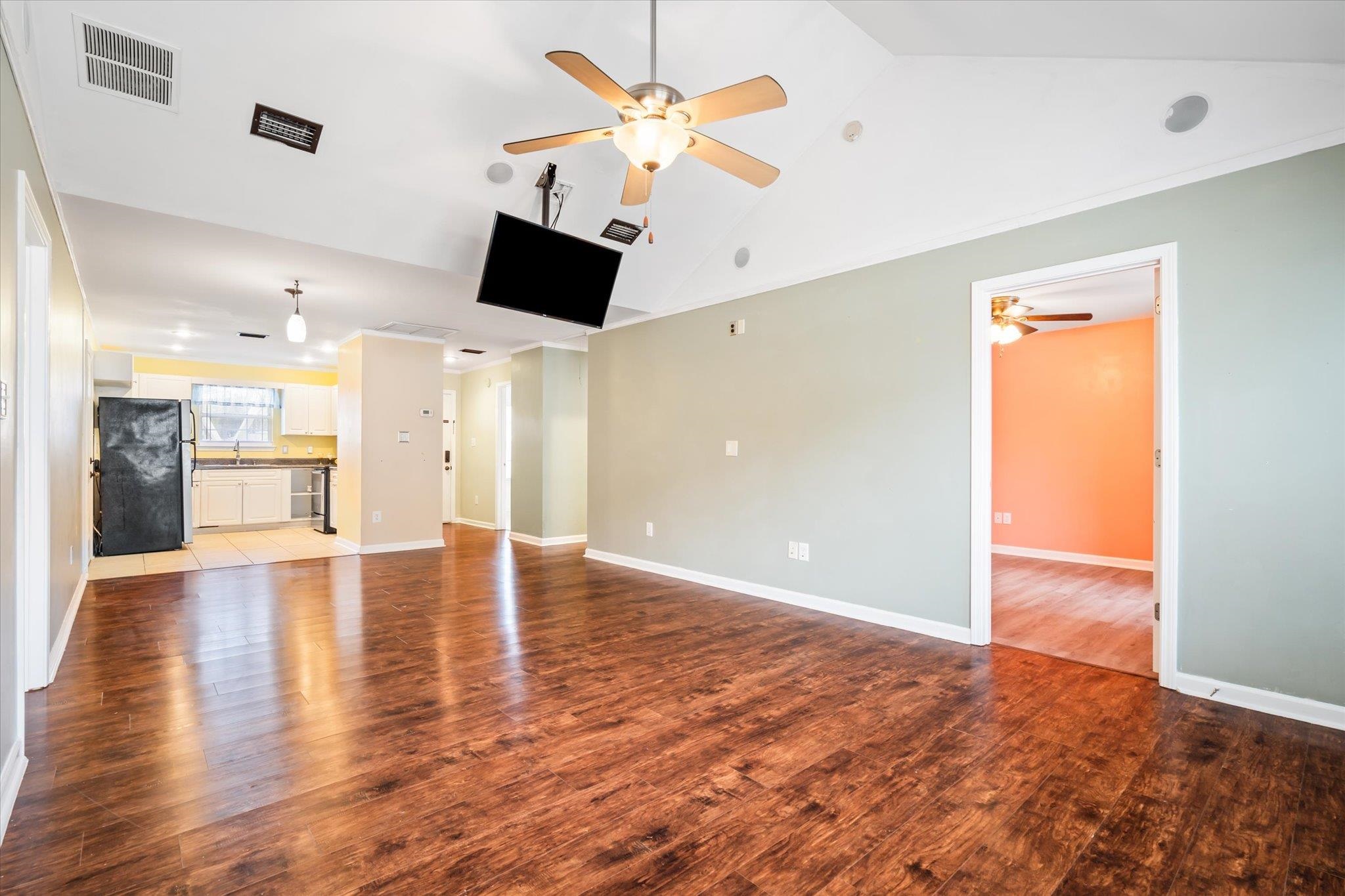 3040 Meridian Street Foley, AL 36535 - Photo 7 of 30