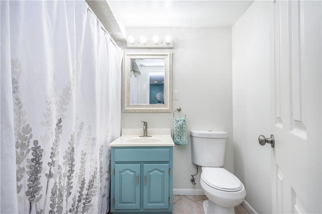 5703 Mifflin Road Pittsburgh, PA 15207 - Photo 22 of 25 Gallery Image 22