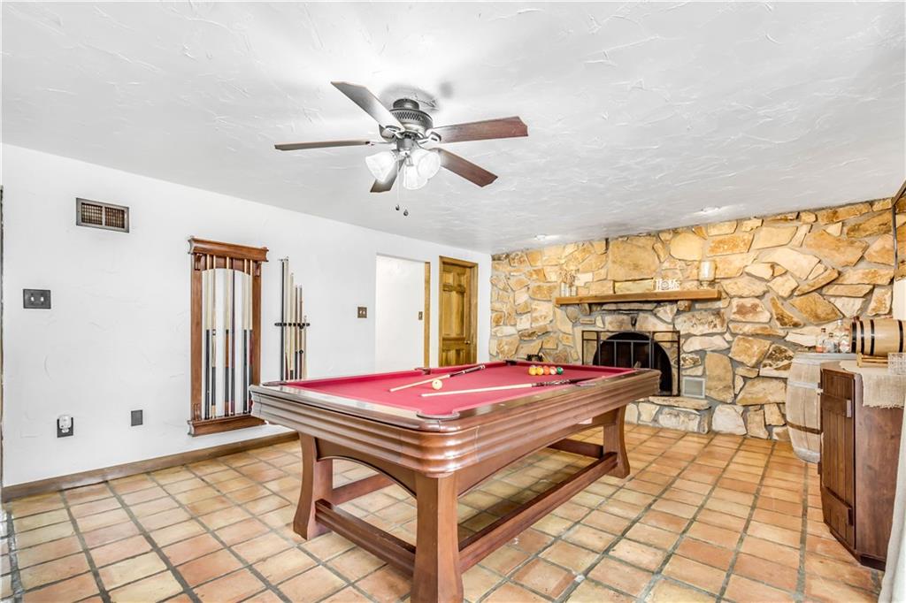5703 Mifflin Road Pittsburgh, PA 15207 - Photo 8 of 25 Gallery Image 8