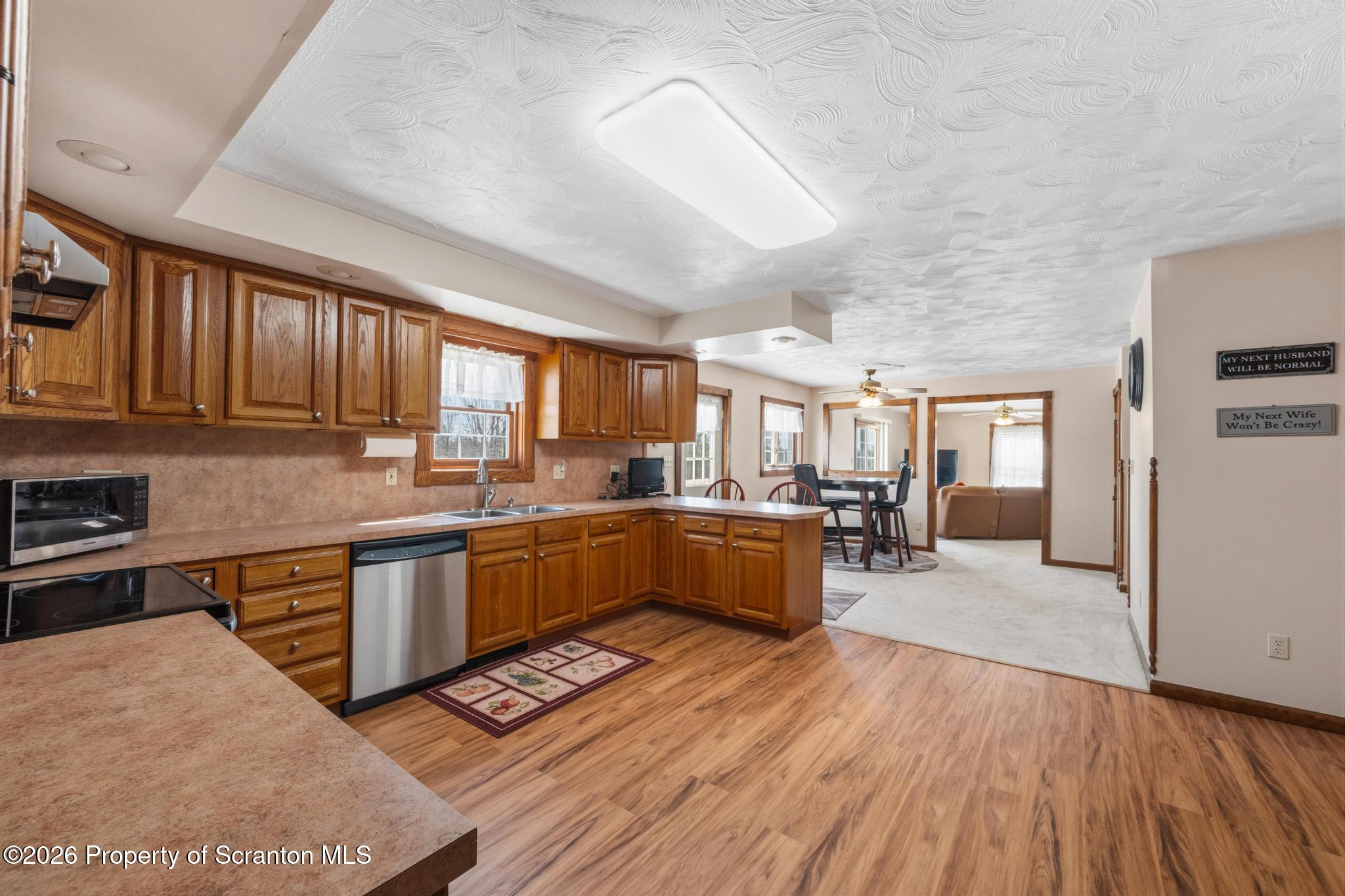 58 Davison Road Dalton, PA 18414 - Photo 11 of 53 DSC_5951-2