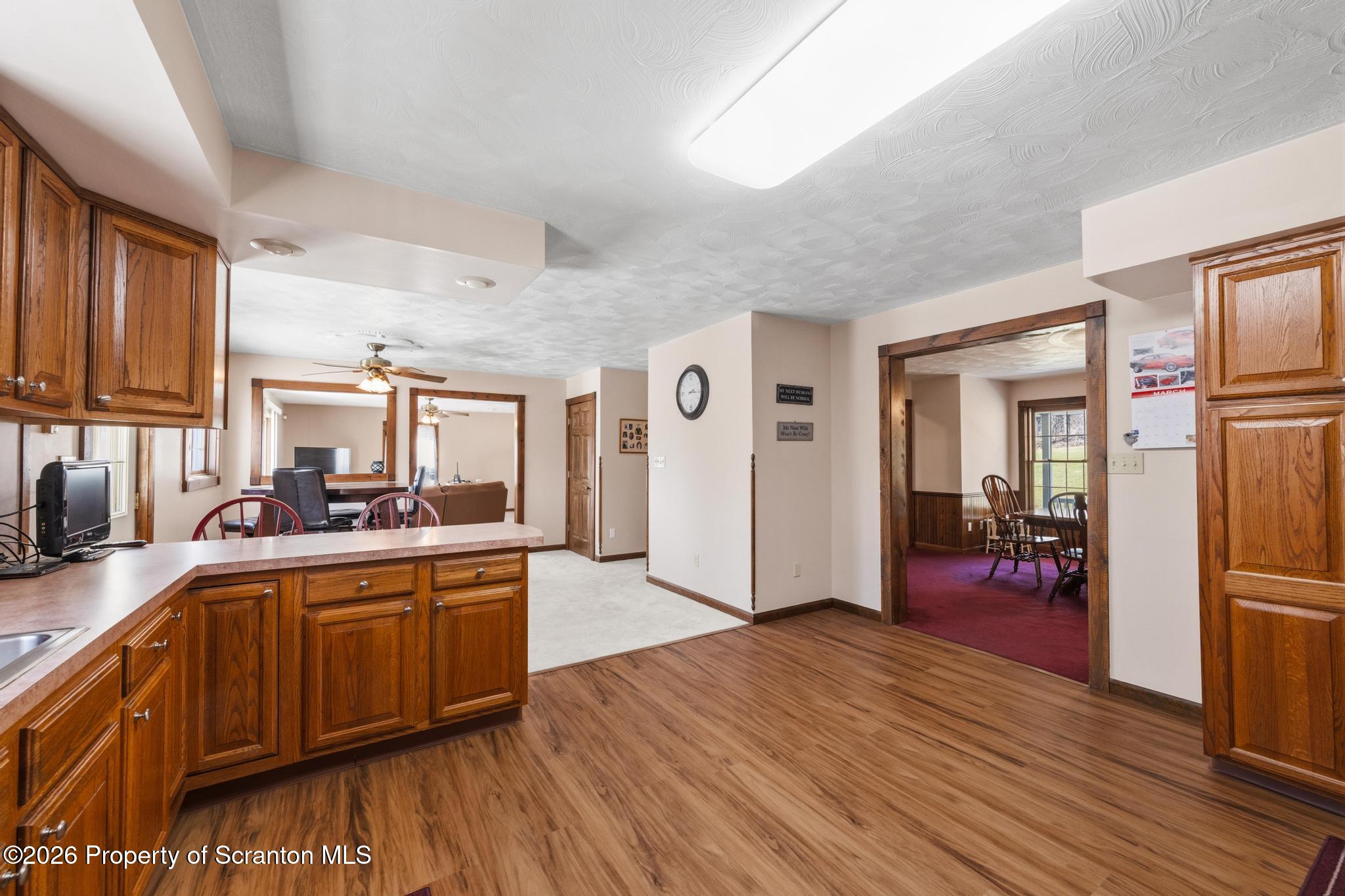 58 Davison Road Dalton, PA 18414 - Photo 12 of 53 DSC_5957-2