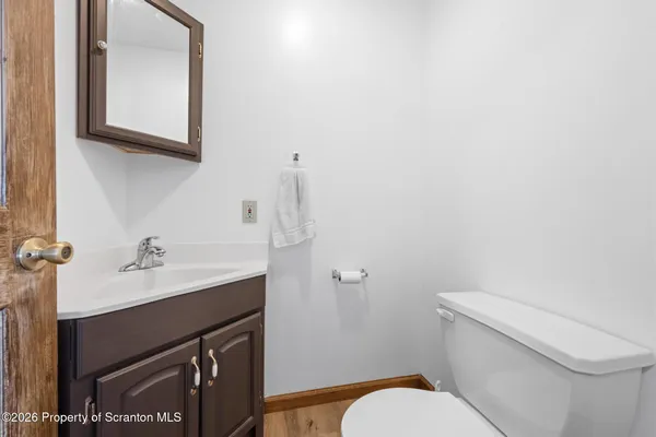 $629,900 | 58 Davison Road, Dalton, PA 18414