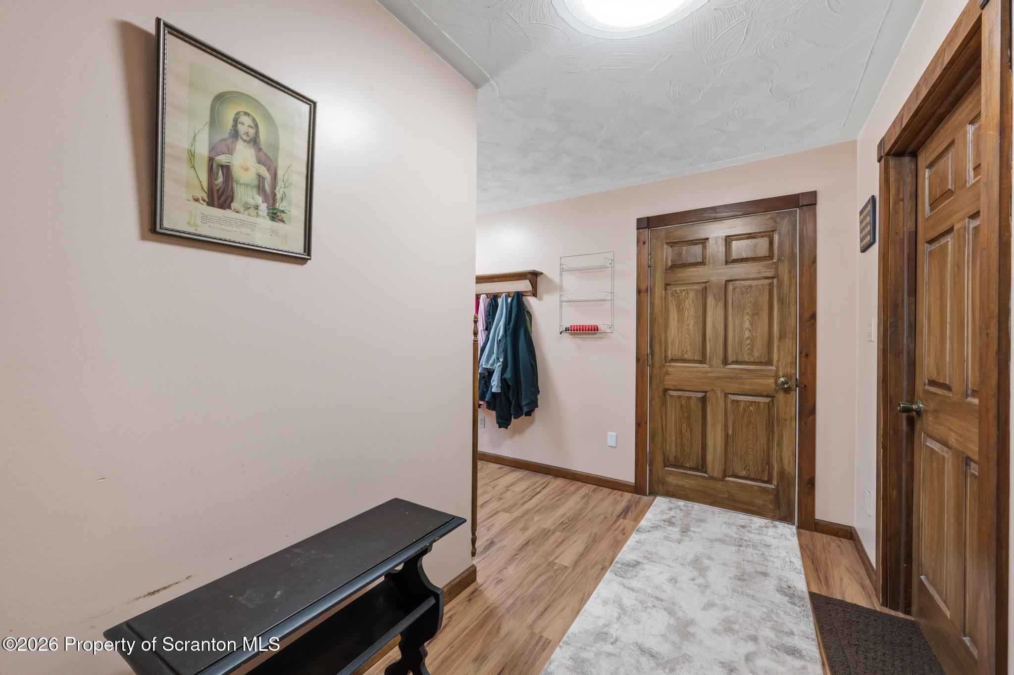 58 Davison Road Dalton, PA 18414 - Photo 16 of 53 DSC_5990