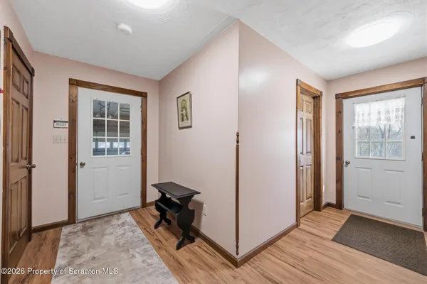 $629,900 | 58 Davison Road, Dalton, PA 18414