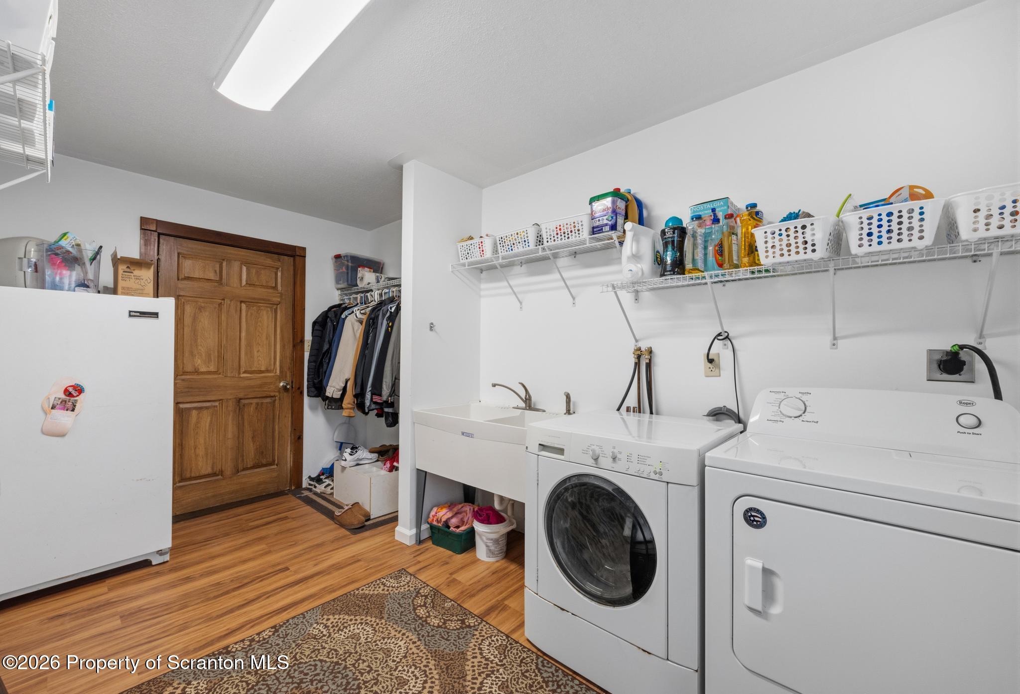 58 Davison Road Dalton, PA 18414 - Photo 18 of 53 DSC_5984-2