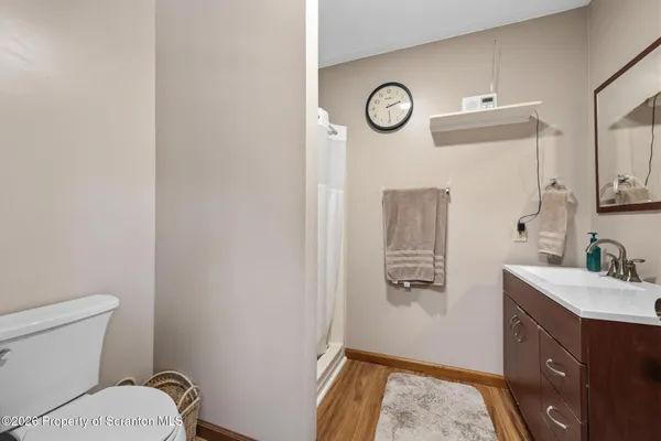 $629,900 | 58 Davison Road, Dalton, PA 18414