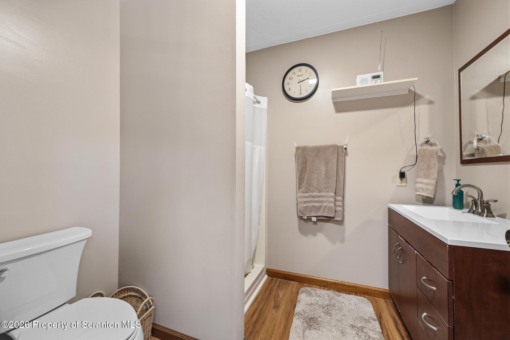 58 Davison Road Dalton, PA 18414 - Photo 19 of 53 DSC_5999