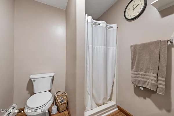 $629,900 | 58 Davison Road, Dalton, PA 18414