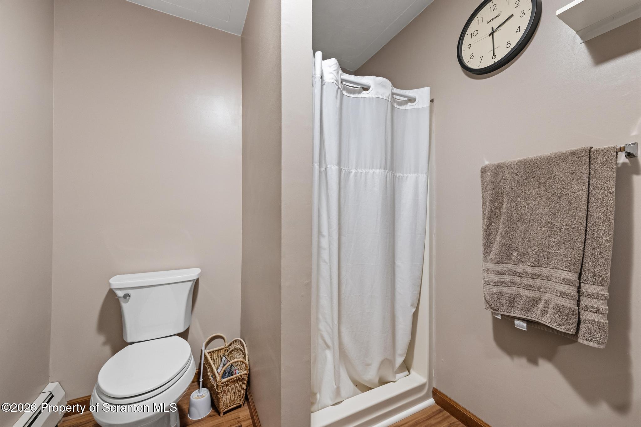 58 Davison Road Dalton, PA 18414 - Photo 20 of 53 DSC_6002