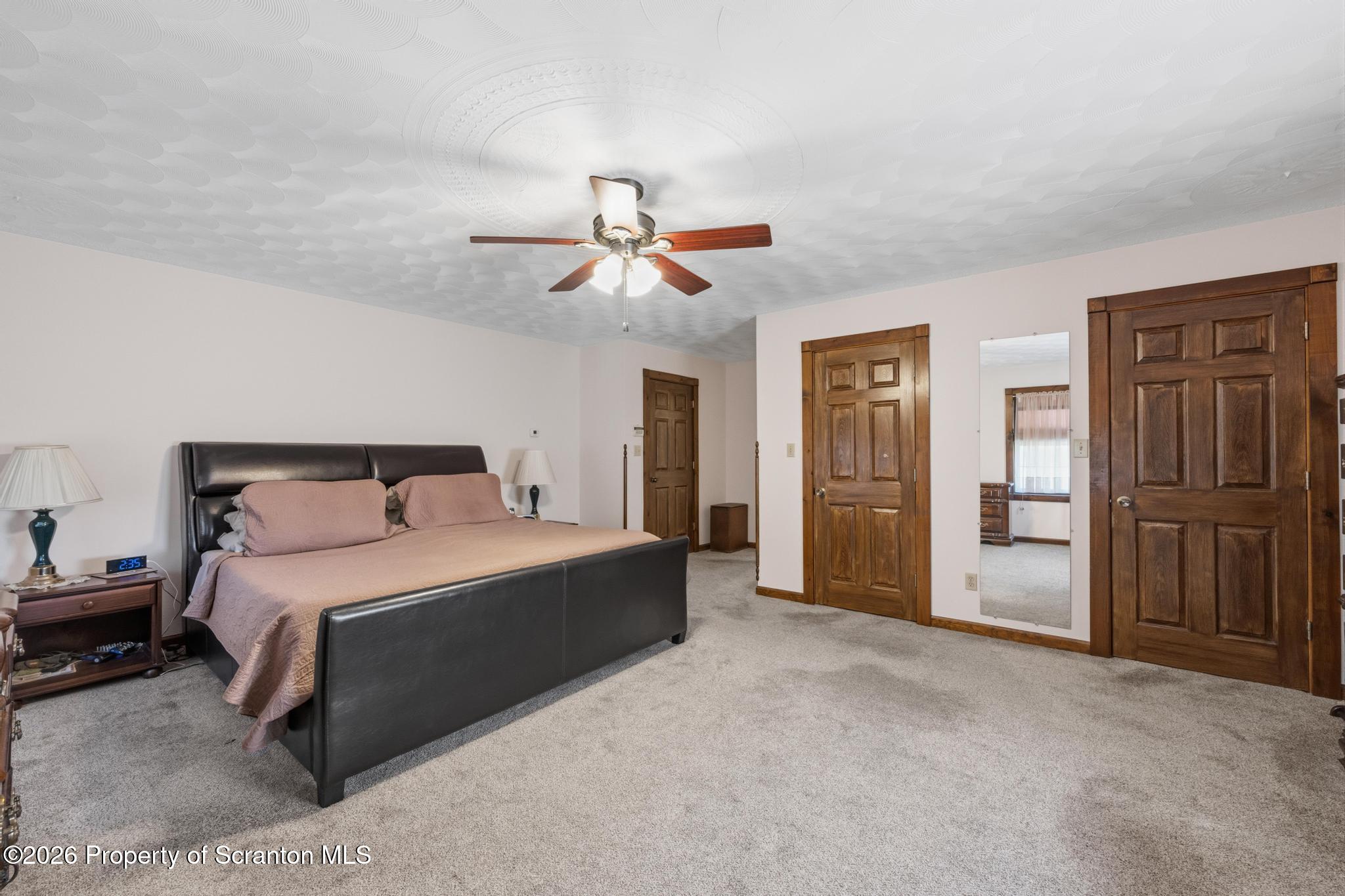 58 Davison Road Dalton, PA 18414 - Photo 21 of 53 DSC_6020