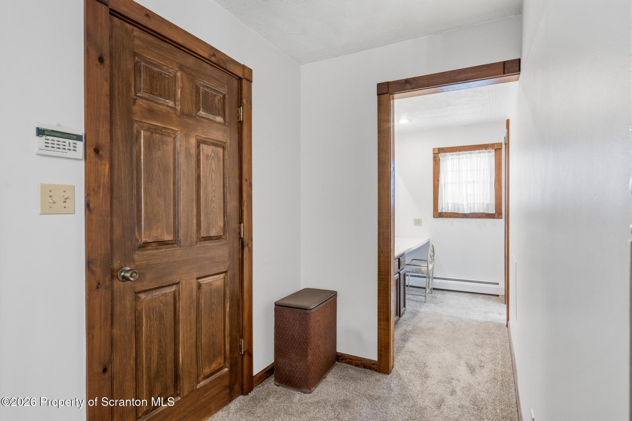 58 Davison Road Dalton, PA 18414 - Photo 23 of 53 DSC_6026