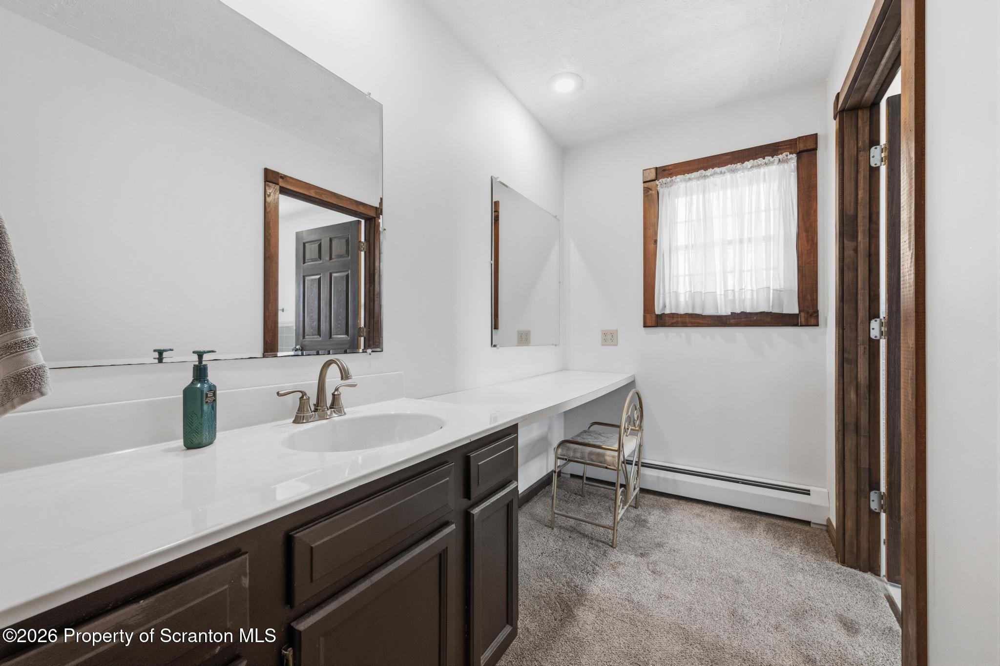 58 Davison Road Dalton, PA 18414 - Photo 24 of 53 DSC_6035-2