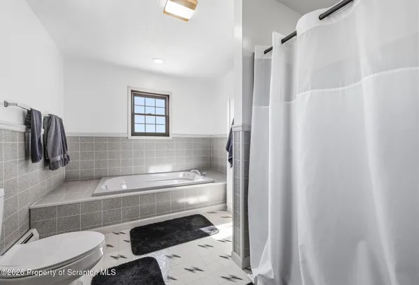 $629,900 | 58 Davison Road, Dalton, PA 18414