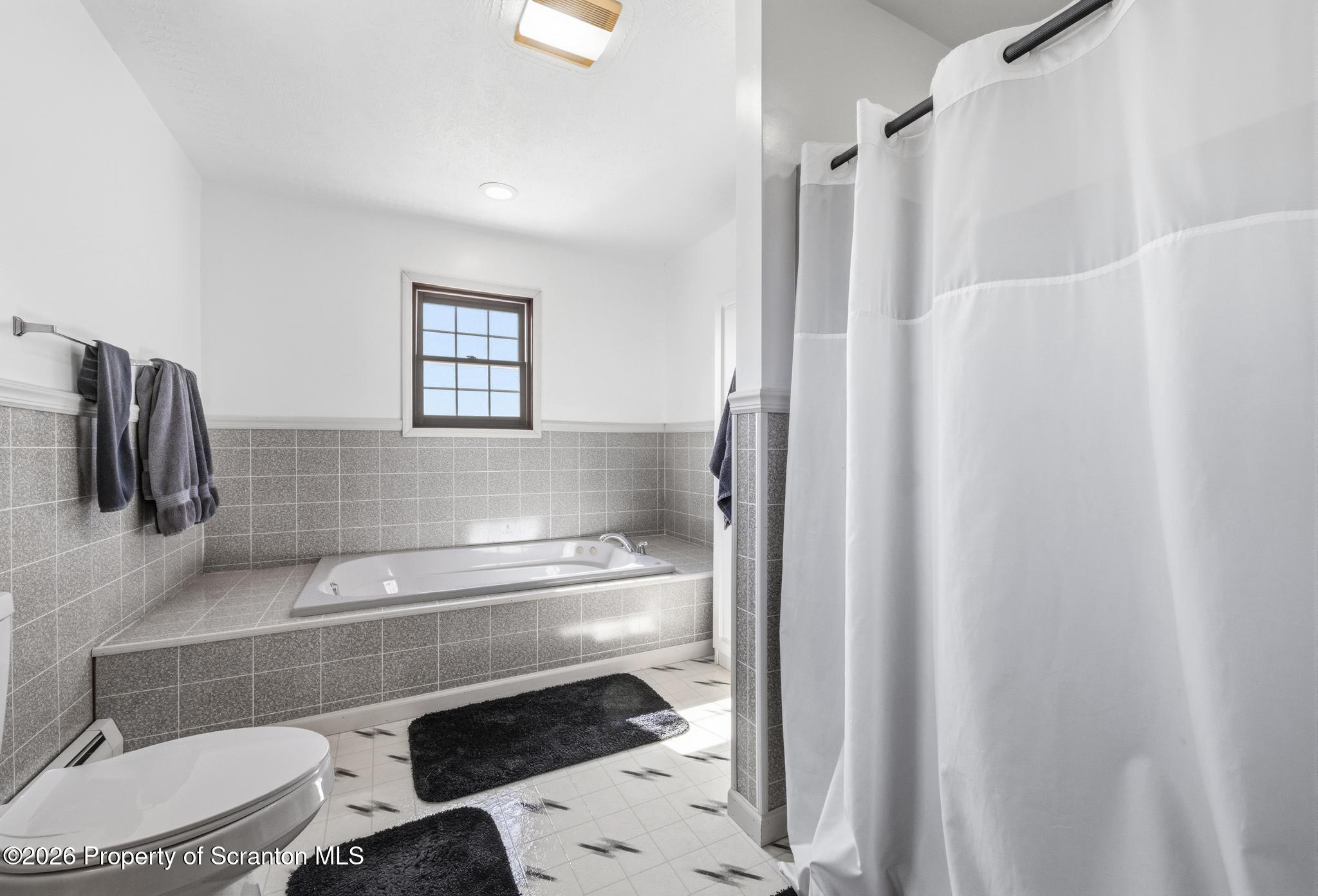 58 Davison Road Dalton, PA 18414 - Photo 25 of 53 DSC_6044-3