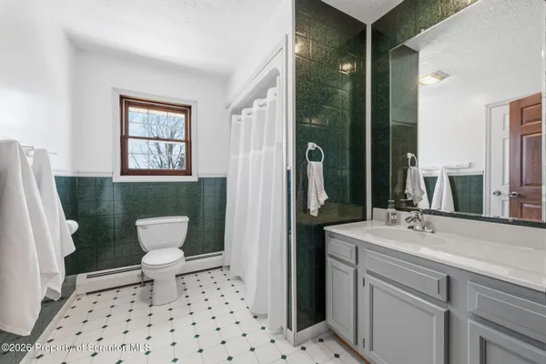 $629,900 | 58 Davison Road, Dalton, PA 18414