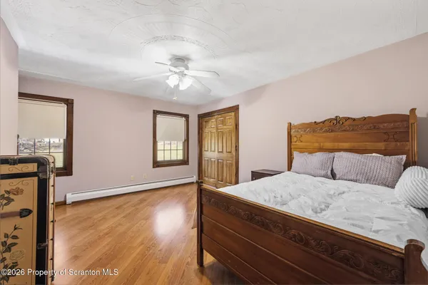 $629,900 | 58 Davison Road, Dalton, PA 18414