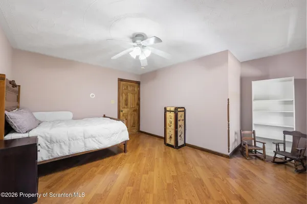 $629,900 | 58 Davison Road, Dalton, PA 18414