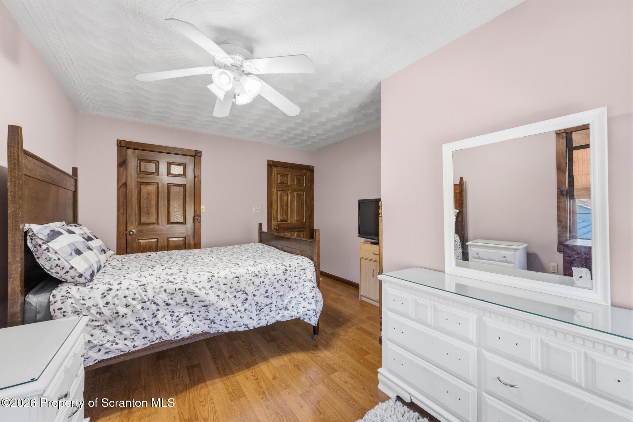 58 Davison Road Dalton, PA 18414 - Photo 31 of 53 DSC_6107