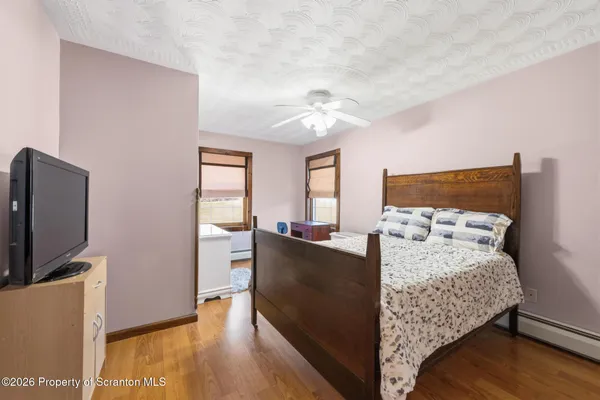 $629,900 | 58 Davison Road, Dalton, PA 18414