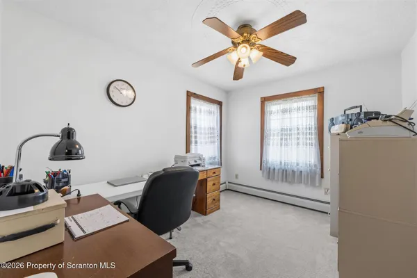 $629,900 | 58 Davison Road, Dalton, PA 18414