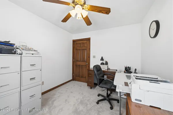 $629,900 | 58 Davison Road, Dalton, PA 18414