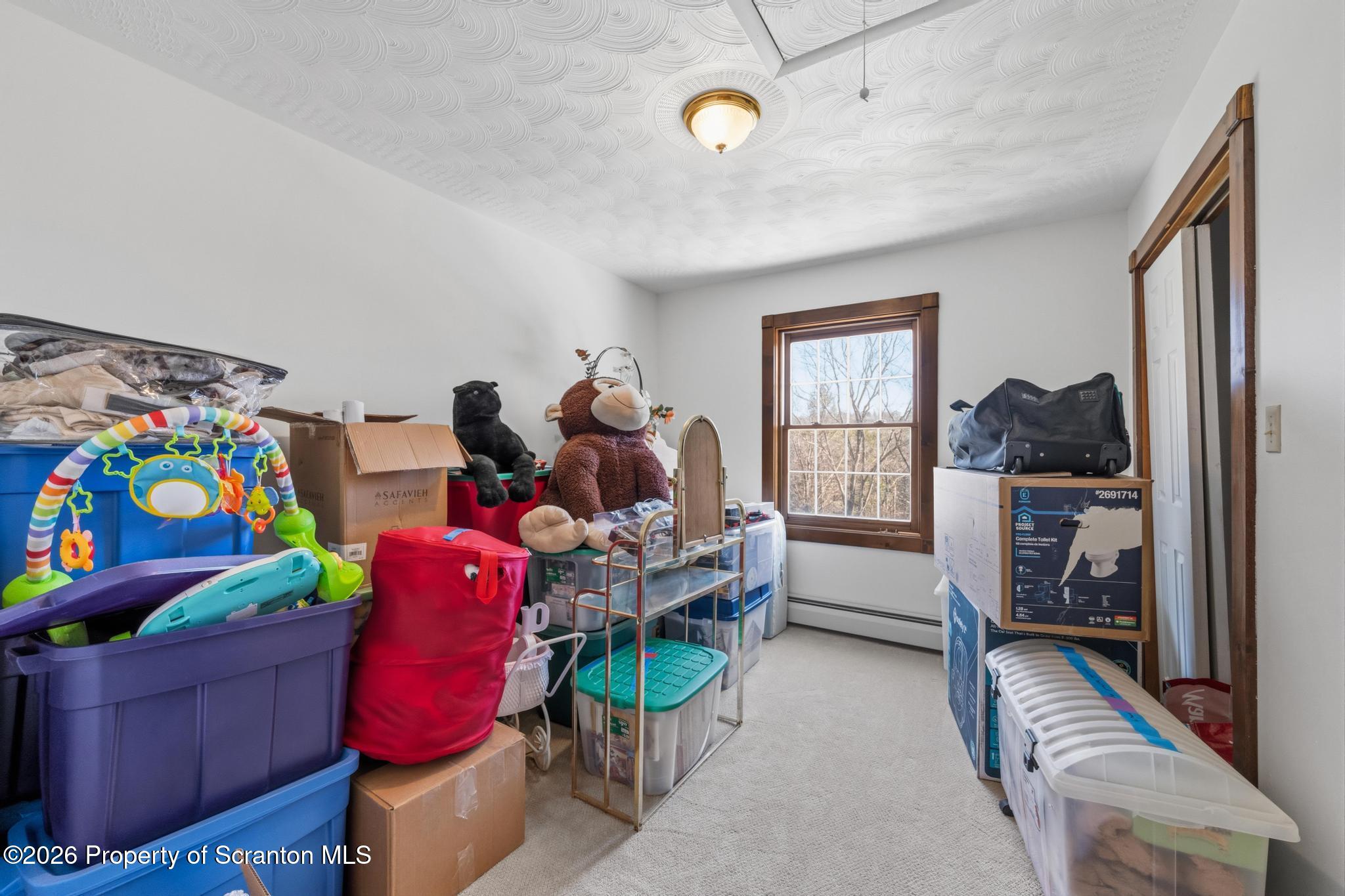 58 Davison Road Dalton, PA 18414 - Photo 35 of 53 DSC_6095