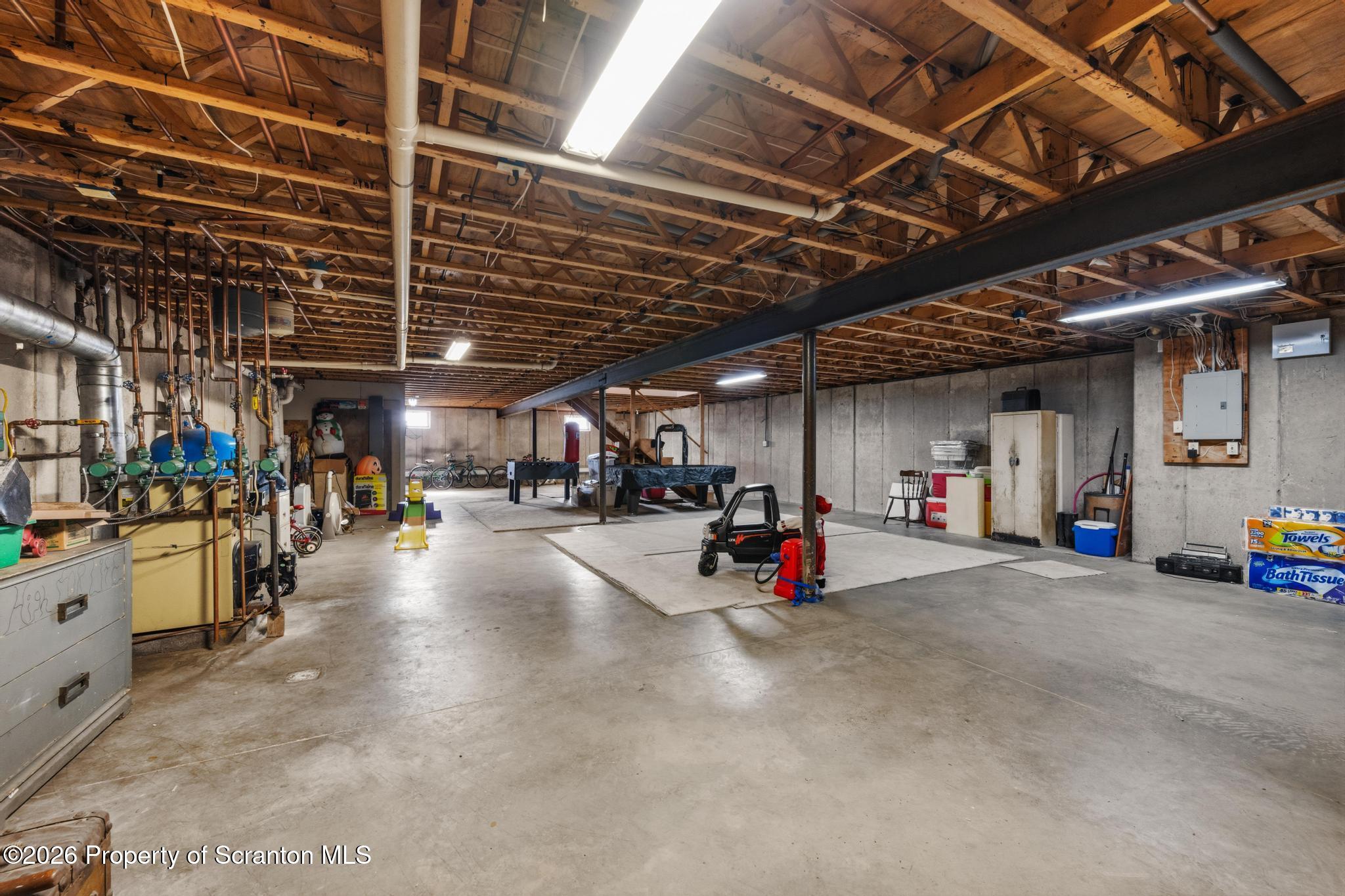 58 Davison Road Dalton, PA 18414 - Photo 37 of 53 DSC_6134