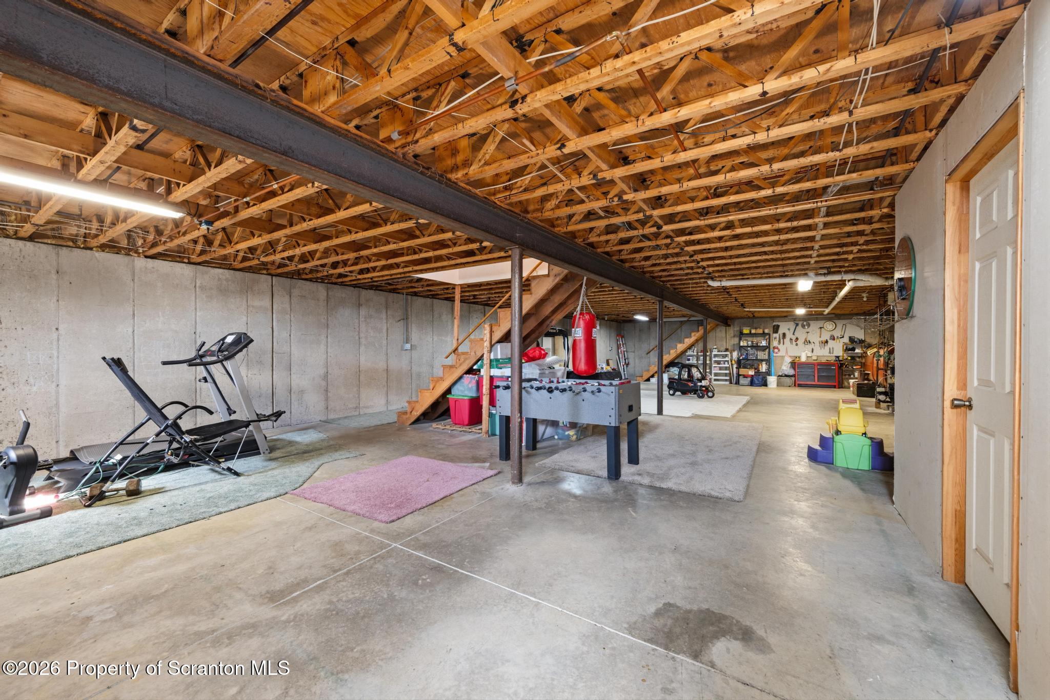 58 Davison Road Dalton, PA 18414 - Photo 38 of 53 DSC_6131