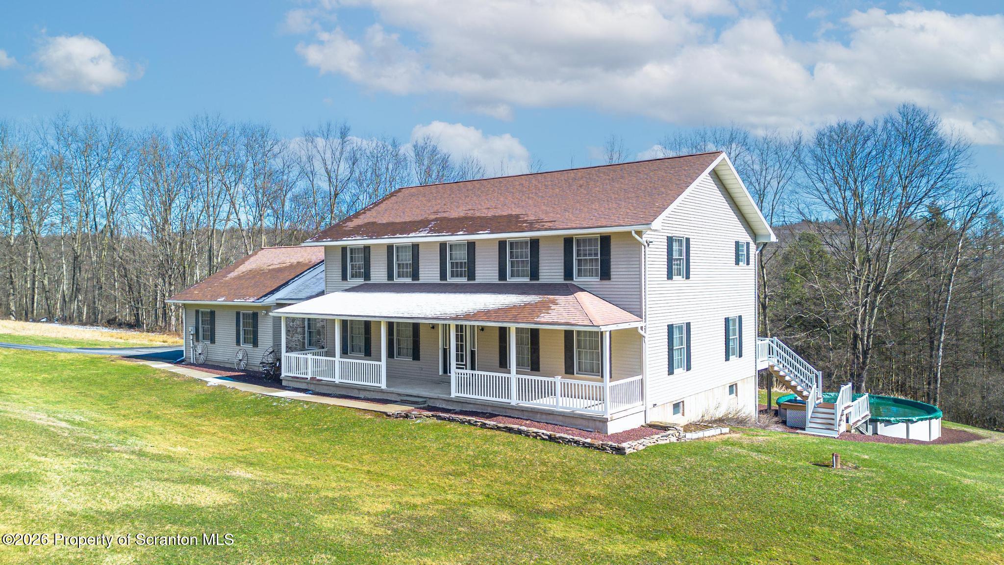 58 Davison Road Dalton, PA 18414 - Photo 42 of 53 DJI_0874