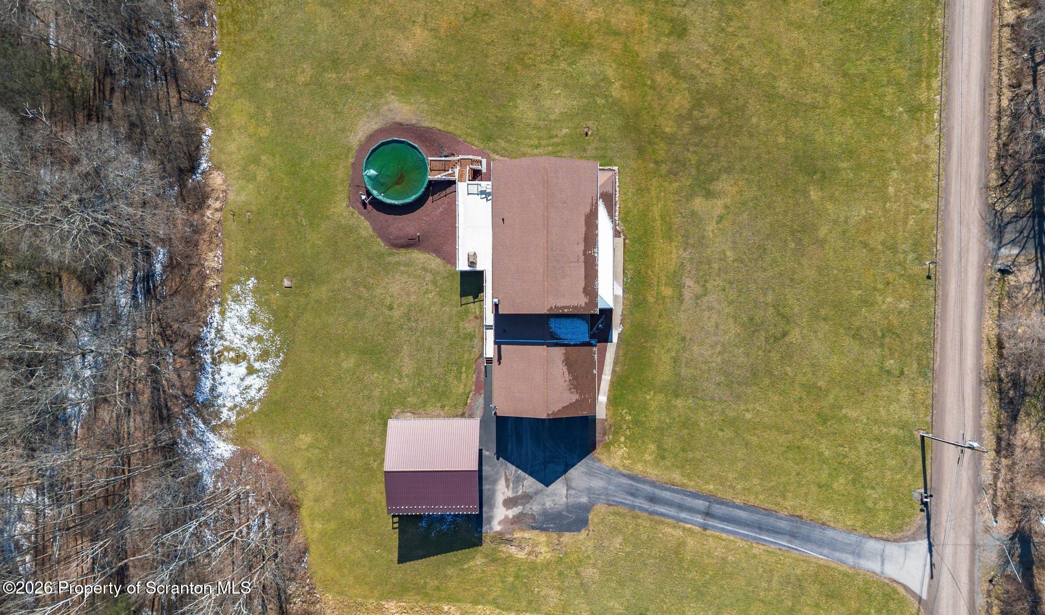 58 Davison Road Dalton, PA 18414 - Photo 45 of 53 DJI_0884-3