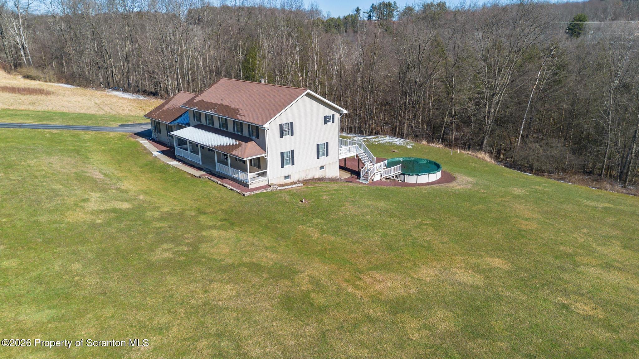58 Davison Road Dalton, PA 18414 - Photo 47 of 53 DJI_0891