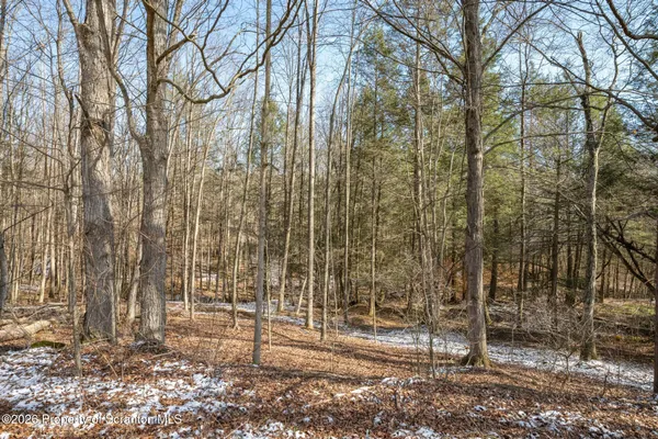 $629,900 | 58 Davison Road, Dalton, PA 18414